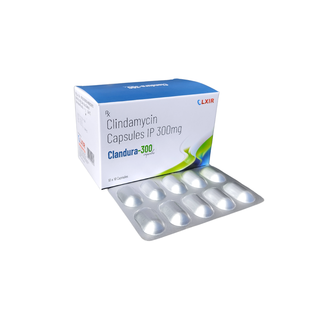 GenericRX