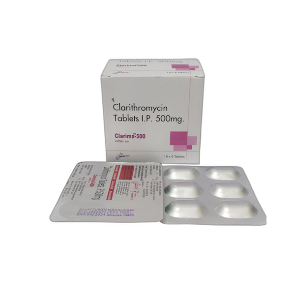 GenericRX