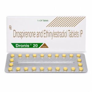 GenericRX Online