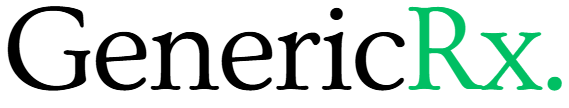 GenericRX