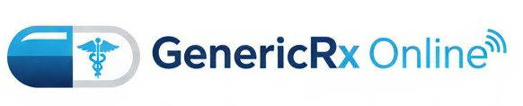 GenericRX