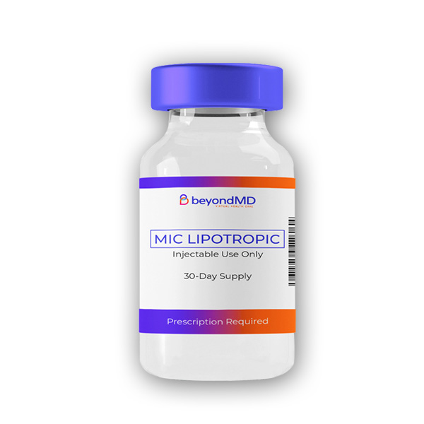 GenericRX